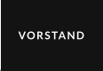 VORSTAND