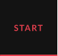 START