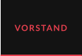 VORSTAND