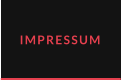 IMPRESSUM