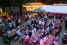 Wartturmfest 2013