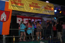 Wartturmfest 2014