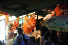 Wartturmfest 2015