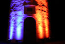 Wartturmfest 2016