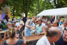 Wartturmfest 2018
