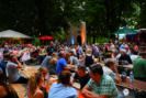 Wartturmfest 2019