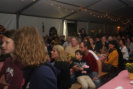 Bierstadter Kerb 2013