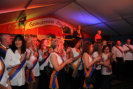 Bierstadter Kerb 2014