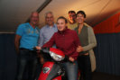 Bierstadter Kerb 2016