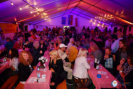 Bierstadter Kerb 2017 Schlagerparty mit der Familie Hossa