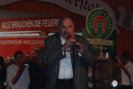 Bierstadter Kerb 2016 Heimatabend Ehrenvorsitzender Bernd G. Mai