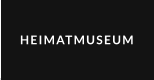 HEIMATMUSEUM