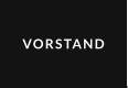 VORSTAND