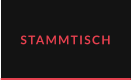 STAMMTISCH