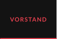 VORSTAND
