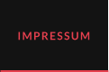 IMPRESSUM