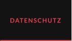DATENSCHUTZ