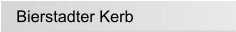 Bierstadter Kerb